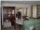 3 MCann Court, Broadview SA 5083