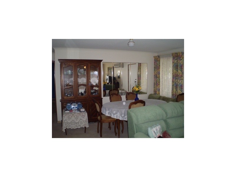 3 MCann Court, Broadview SA 5083