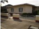 35 Tennyson Street, Kurralta Park SA 5037