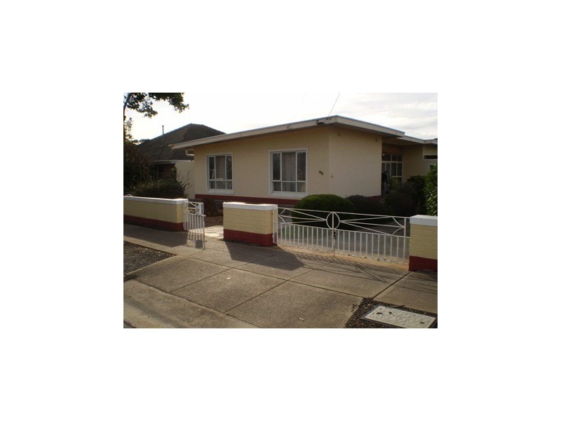 35 Tennyson Street, Kurralta Park SA 5037