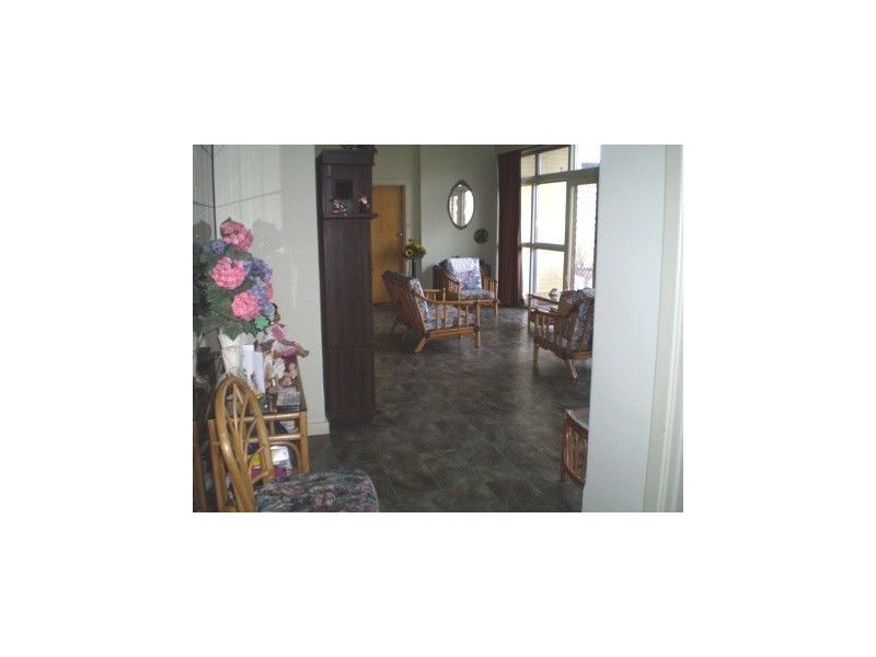 35 Tennyson Street, Kurralta Park SA 5037