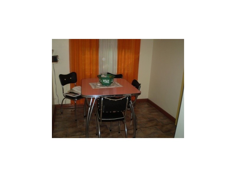 35 Tennyson Street, Kurralta Park SA 5037