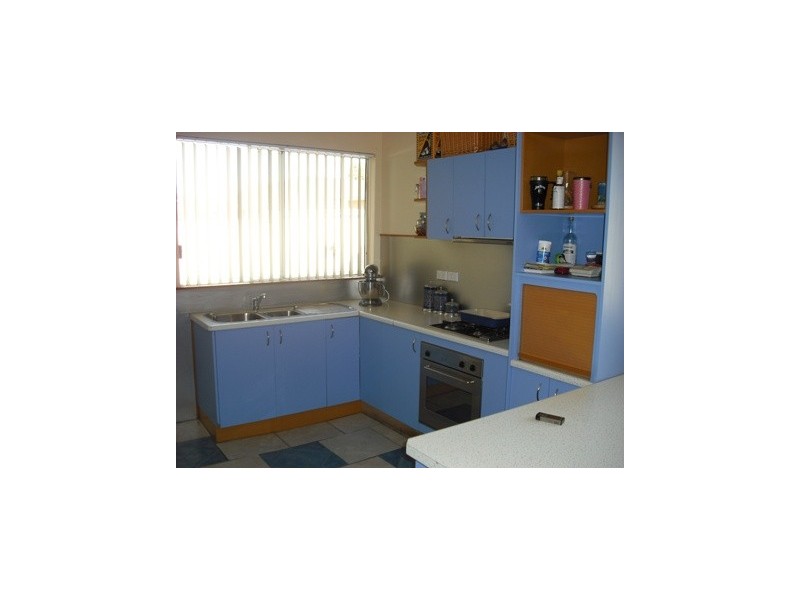 3 Alton Avenue, Gilles Plains SA 5086