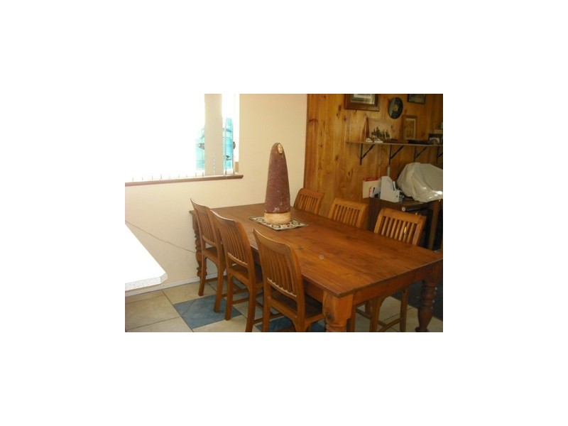 3 Alton Avenue, Gilles Plains SA 5086