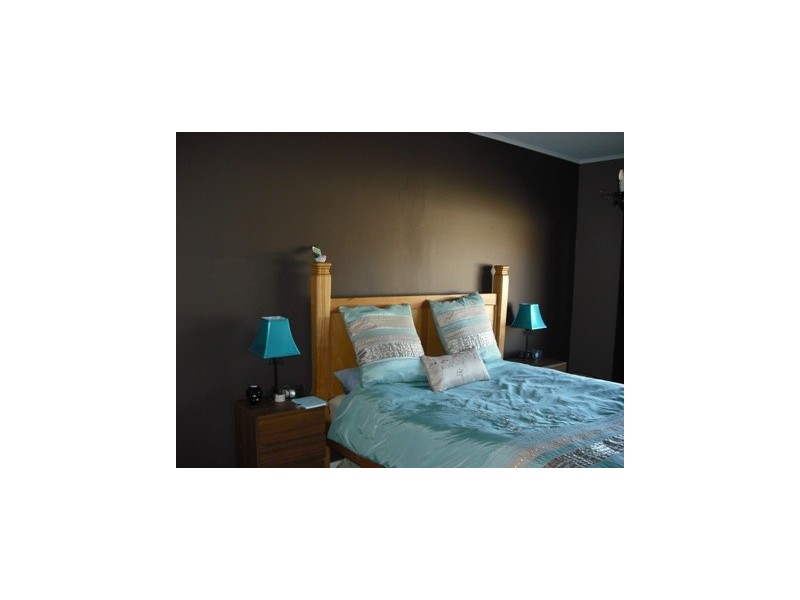 3 Alton Avenue, Gilles Plains SA 5086