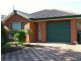 20 HAMPTON DRIVE, Oakden SA 5086
