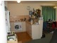 20 HAMPTON DRIVE, Oakden SA 5086