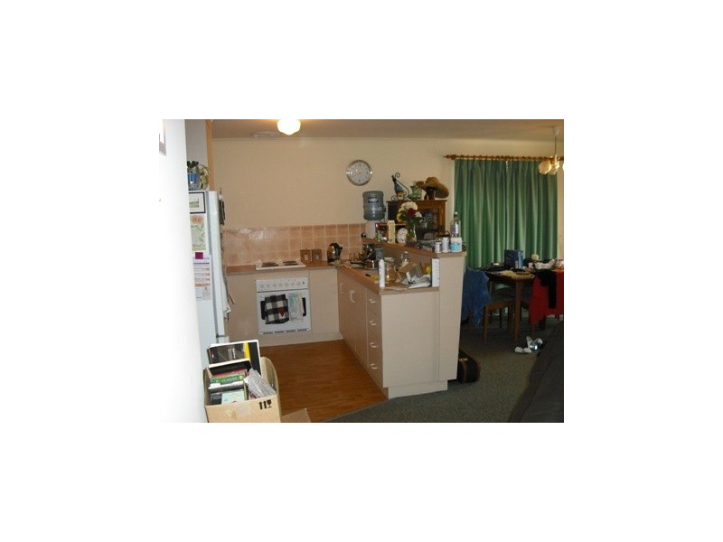 20 HAMPTON DRIVE, Oakden SA 5086