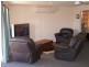 20 HAMPTON DRIVE, Oakden SA 5086