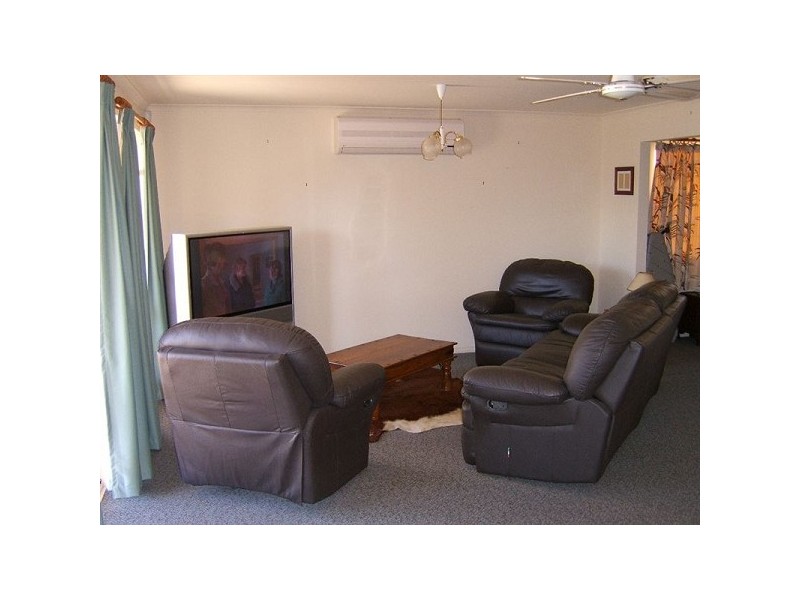 20 HAMPTON DRIVE, Oakden SA 5086
