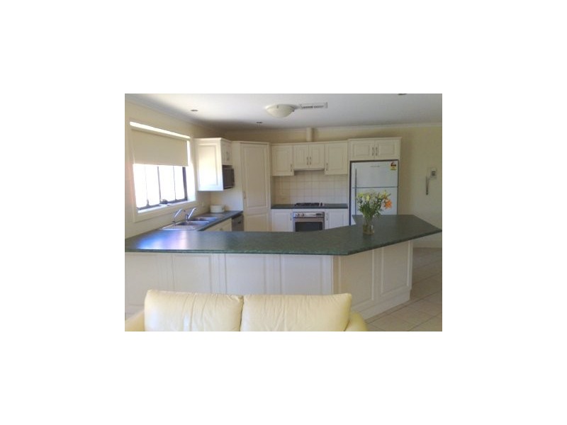 2 Waldin Court, Walkley Heights SA 5098