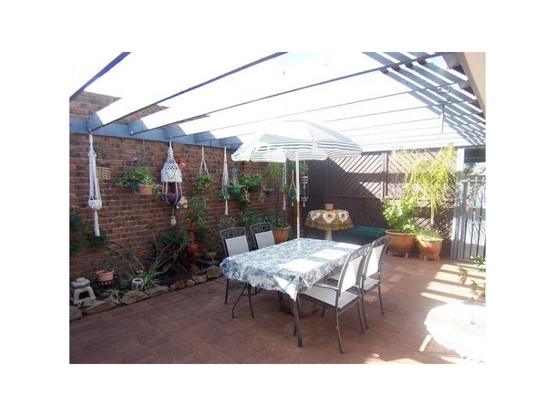 1 Mopoke Street, Modbury Heights SA 5092