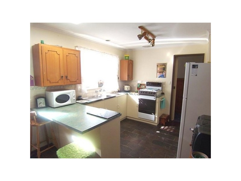 1 Mopoke Street, Modbury Heights SA 5092