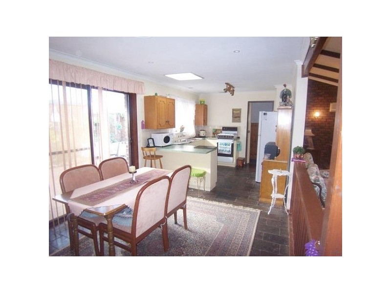 1 Mopoke Street, Modbury Heights SA 5092