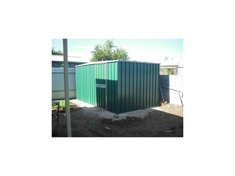 8 Mary Street, Gilles Plains SA 5086