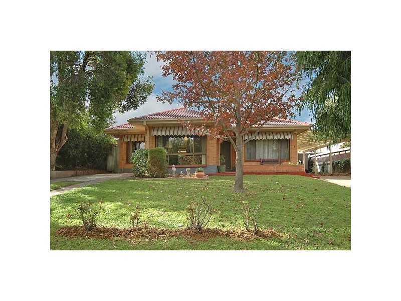 5 Eileen Street, Modbury SA 5092