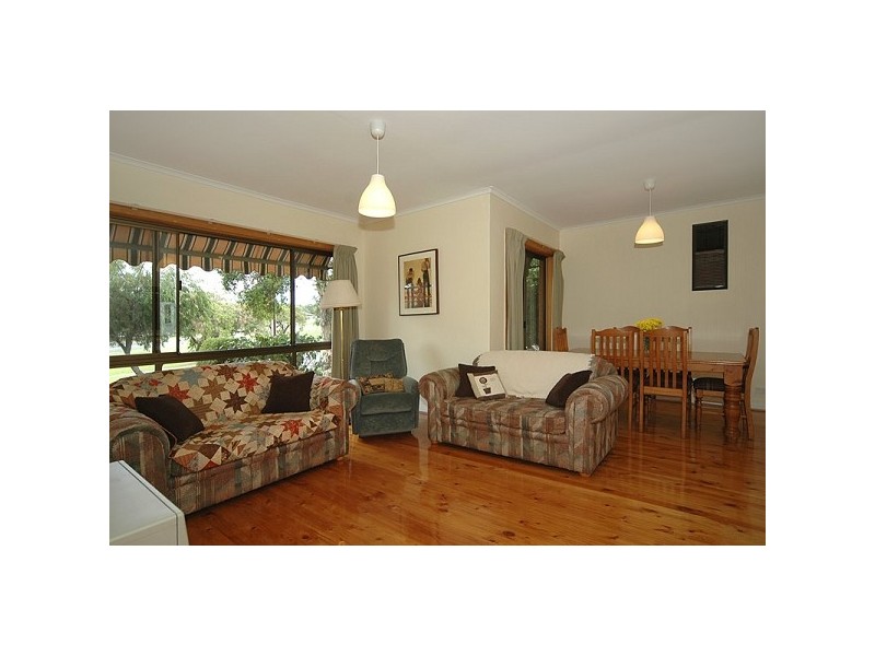 5 Eileen Street, Modbury SA 5092