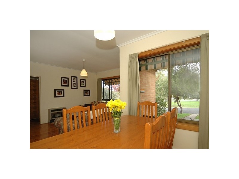 5 Eileen Street, Modbury SA 5092