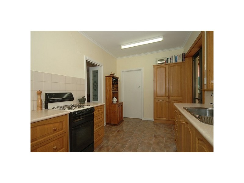 5 Eileen Street, Modbury SA 5092