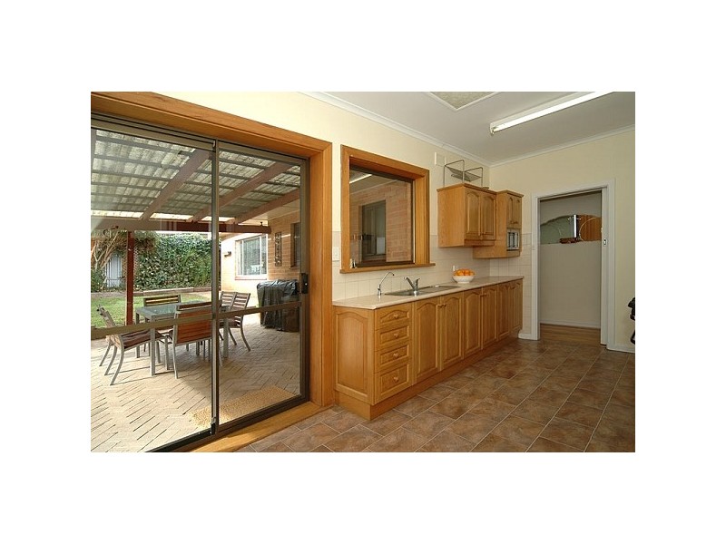 5 Eileen Street, Modbury SA 5092