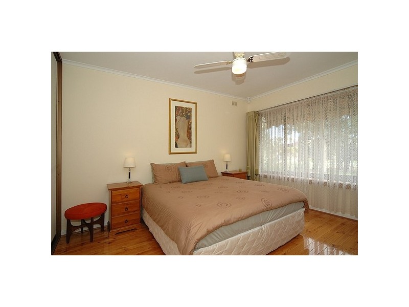 5 Eileen Street, Modbury SA 5092