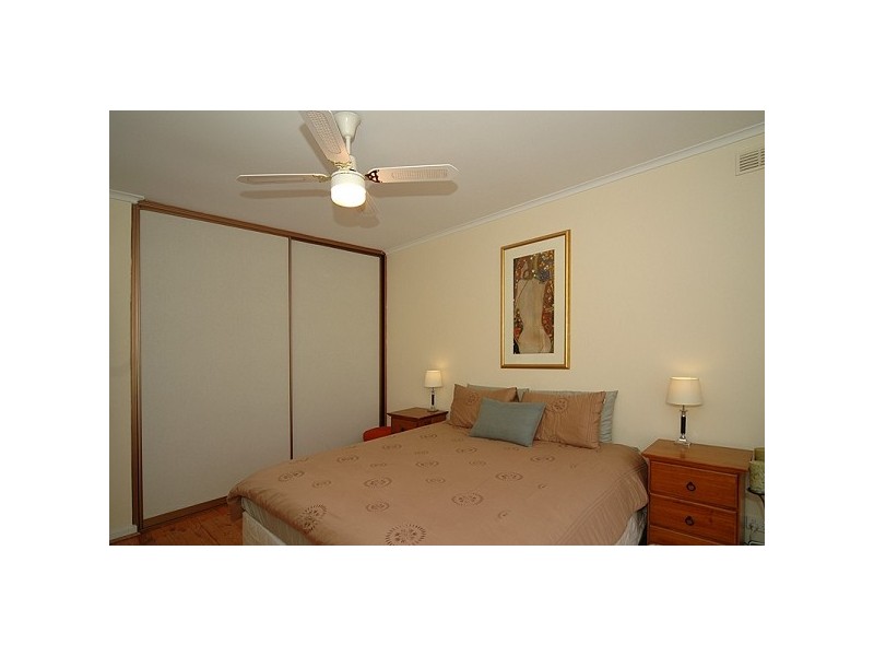 5 Eileen Street, Modbury SA 5092