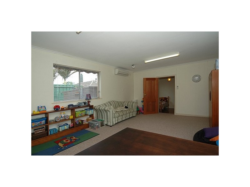 5 Eileen Street, Modbury SA 5092