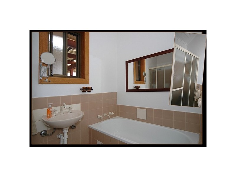 5 Eileen Street, Modbury SA 5092