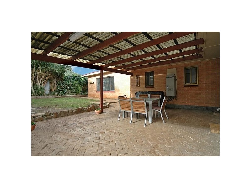 5 Eileen Street, Modbury SA 5092