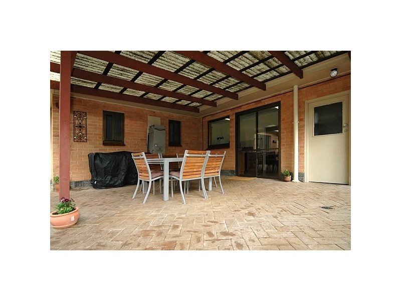 5 Eileen Street, Modbury SA 5092