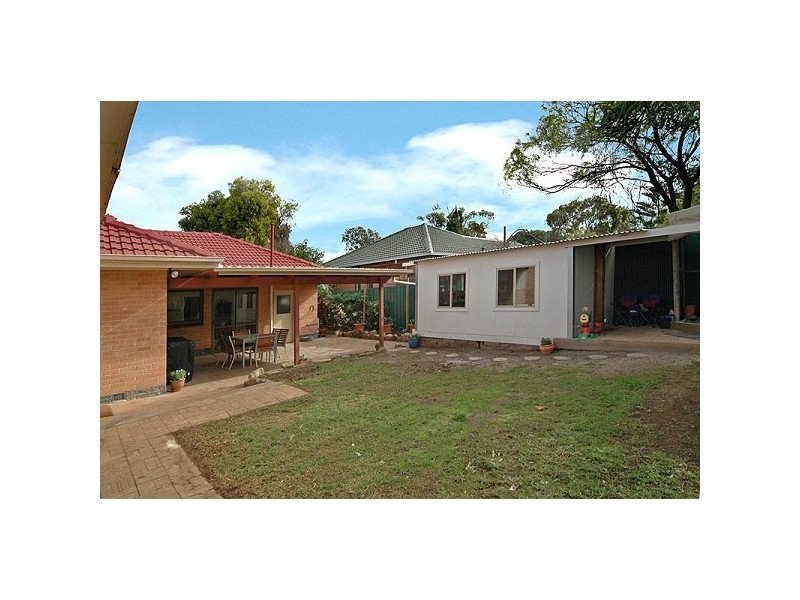 5 Eileen Street, Modbury SA 5092