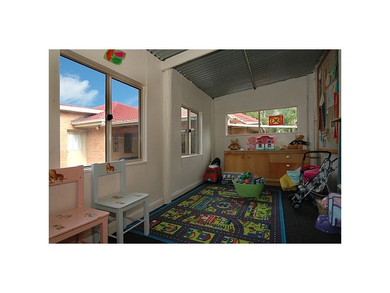 5 Eileen Street, Modbury SA 5092