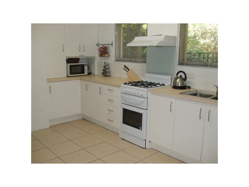 26 Goodwin Court, Para Hills SA 5096