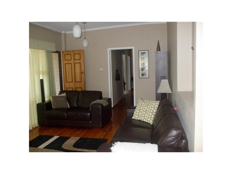 26 Goodwin Court, Para Hills SA 5096