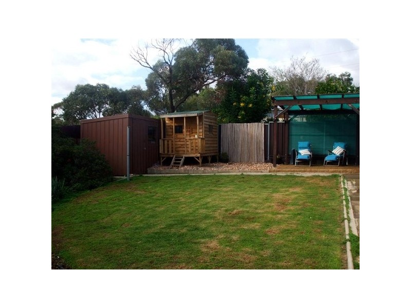 26 Goodwin Court, Para Hills SA 5096