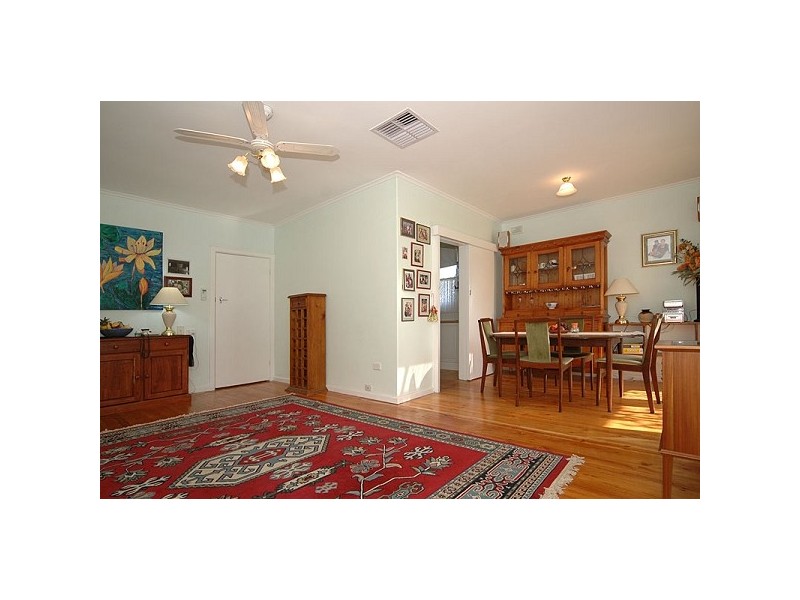 1 Coondoo Avenue, Ingle Farm SA 5098