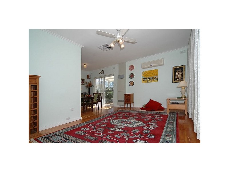 1 Coondoo Avenue, Ingle Farm SA 5098