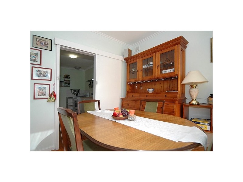 1 Coondoo Avenue, Ingle Farm SA 5098