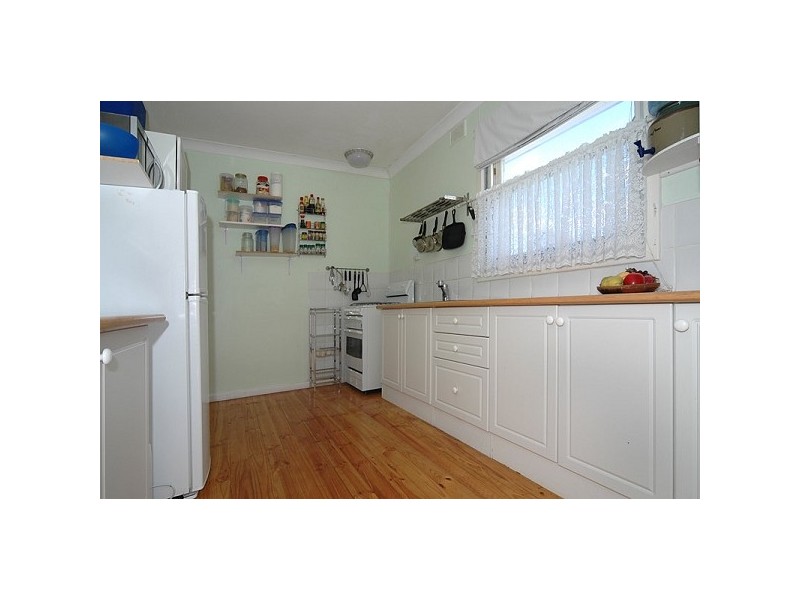 1 Coondoo Avenue, Ingle Farm SA 5098