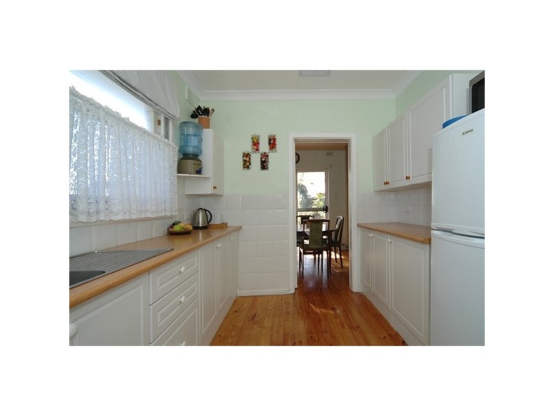 1 Coondoo Avenue, Ingle Farm SA 5098