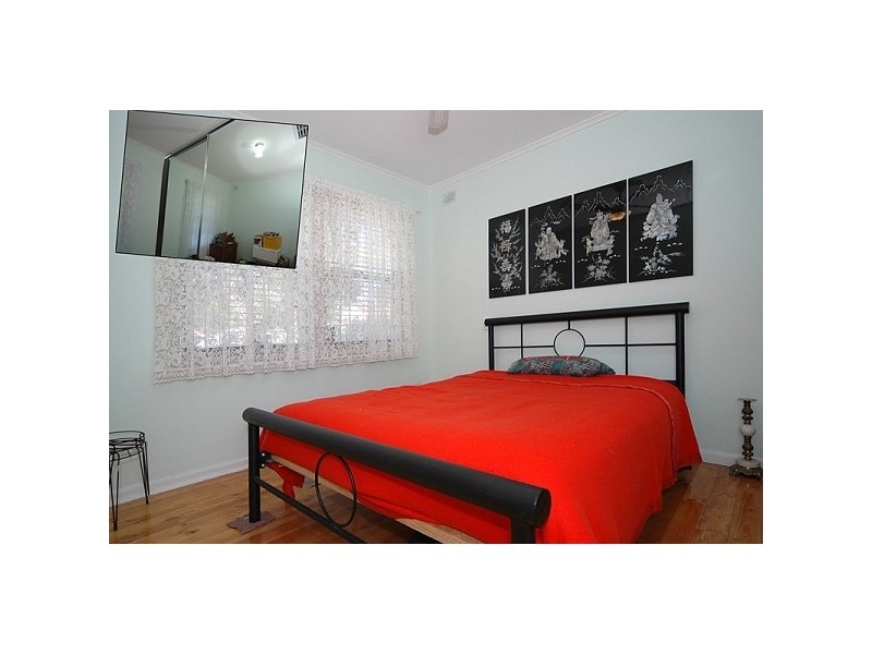 1 Coondoo Avenue, Ingle Farm SA 5098