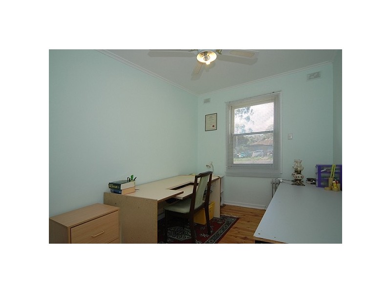 1 Coondoo Avenue, Ingle Farm SA 5098