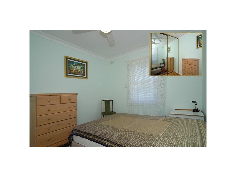 1 Coondoo Avenue, Ingle Farm SA 5098