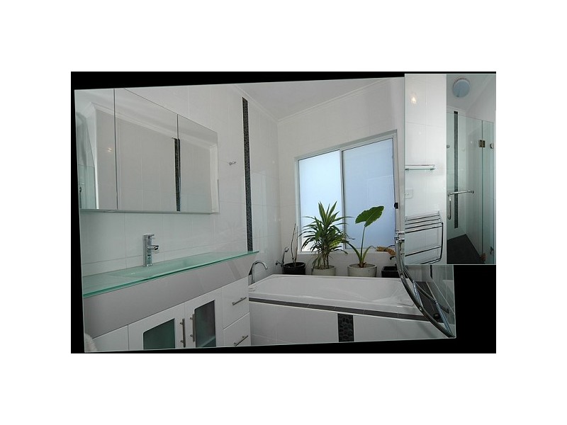 1 Coondoo Avenue, Ingle Farm SA 5098