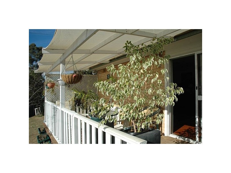 1 Coondoo Avenue, Ingle Farm SA 5098