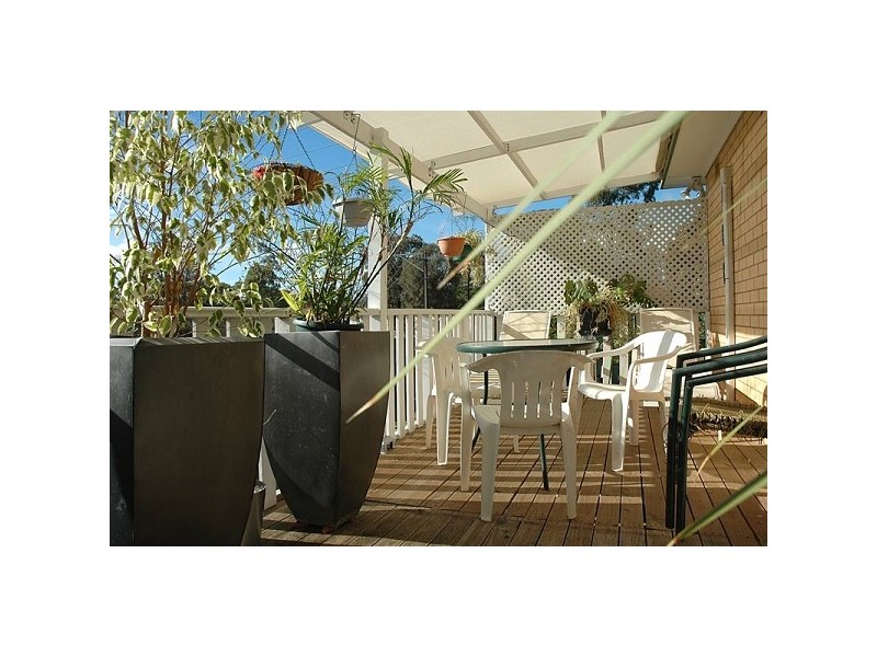 1 Coondoo Avenue, Ingle Farm SA 5098