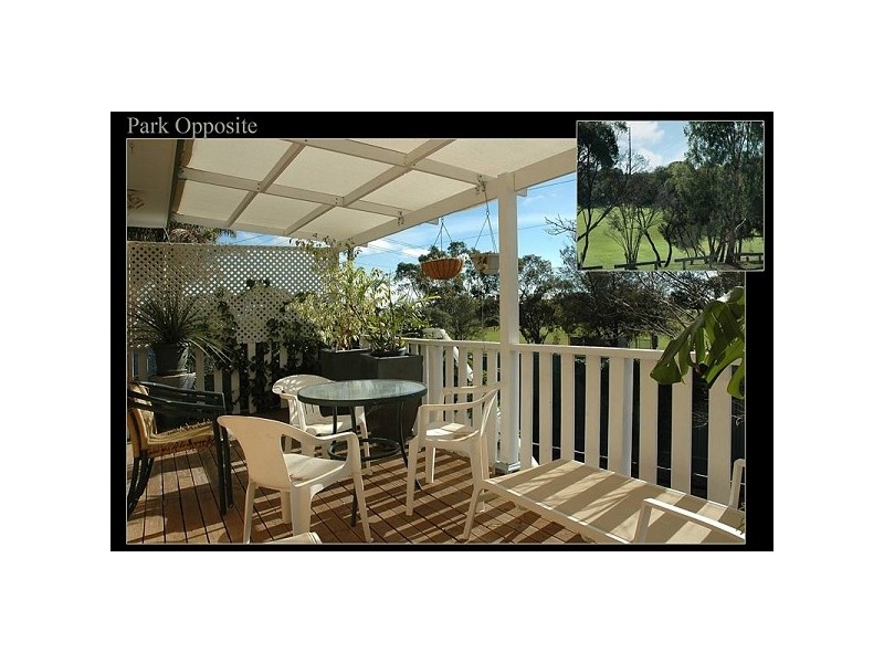 1 Coondoo Avenue, Ingle Farm SA 5098