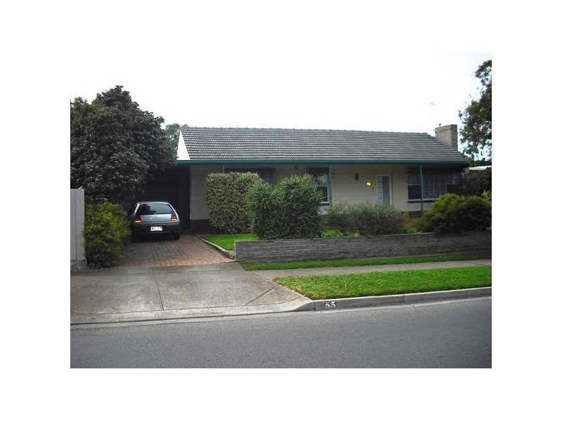 53 Markham Avenue, Enfield SA 5085