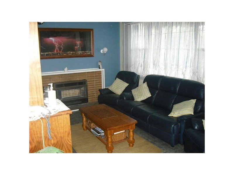 53 Markham Avenue, Enfield SA 5085