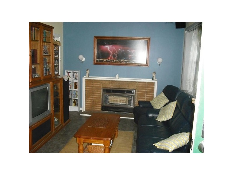 53 Markham Avenue, Enfield SA 5085